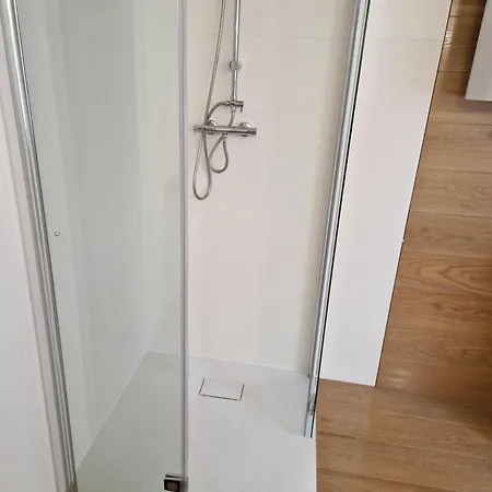 Apartament U Zdrojka