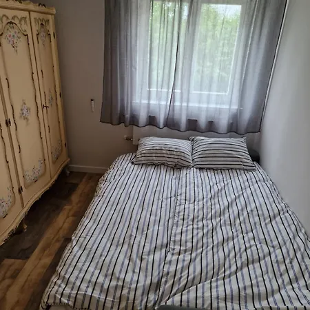 Lejlighed Apartament U Zdrojka Kętrzyn